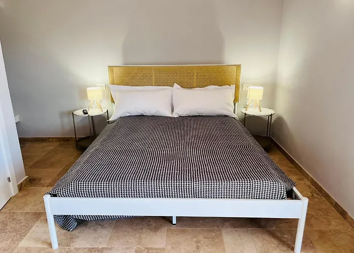 Agriturismo Terre di Castiglione Castiglione della Pescaia